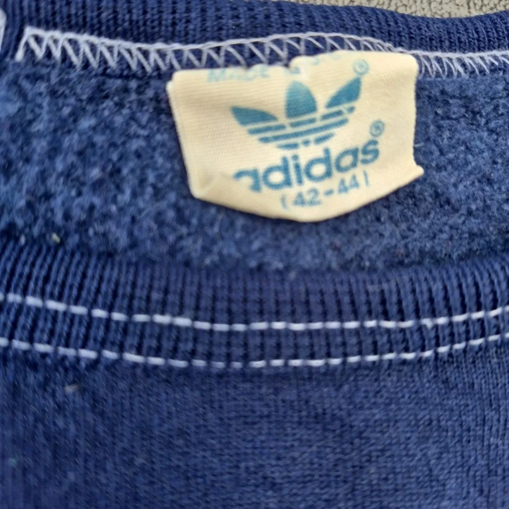 adidas please see